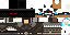 Texture for SLAUGHTER