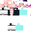 Texture for лили