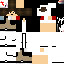 Texture for sspp