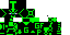 Texture for GGreen