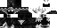 Texture for overlord