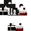 Texture for blobfishrules123