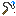 Texture for diamond_sword