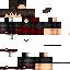 Texture for HerouG4me5