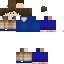Texture for iSoraxe