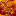 Texture for Weird Bedrock By Wither123OnJava