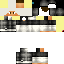 Texture for lenninkuva