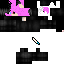 Texture for ItzTrueMarcon
