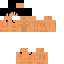 Texture for df