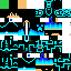Texture for Pulsar