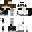 Texture for Blind 2