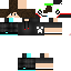 Texture for b dfgdrs