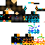 Texture for CHAR