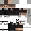 Texture for lknnn - VBROWN