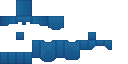 Texture for diamond_layer_1