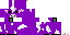 Texture for mason3