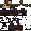 Texture for ANAKIN SKYWALKER ROTS
