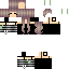 Texture for jdf