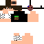 Texture for qfwqefew