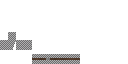 Texture for Chainmail trouser