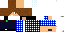 Texture for ивси