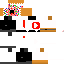 Texture for Pon4ick11