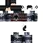 Texture for larson12