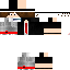 Texture for Gabirubu