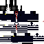 Texture for Диловая корова