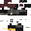 Texture for abug72