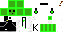 Texture for ewag