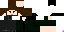 Texture for AngeLG3E C