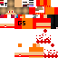 Texture for BERRA