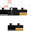 Texture for iFernandox