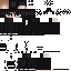 Texture for 21