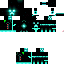 Texture for PlavaMuriaTV
