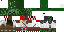 Texture for ЕГОР