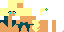 Texture for pgpg