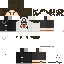 Texture for eddie