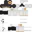 Texture for char