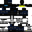 Texture for mtf unit