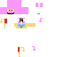 Texture for Mongo e Drongo
