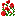 Texture for tomato