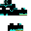 Texture for wfw