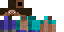 Texture for Mitch