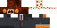Texture for SCM