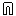 Texture for empty_armor_slot_leggins