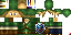 Texture for Link