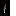 Texture for Nightd24