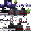 Texture for GRAPESODAWEBIT